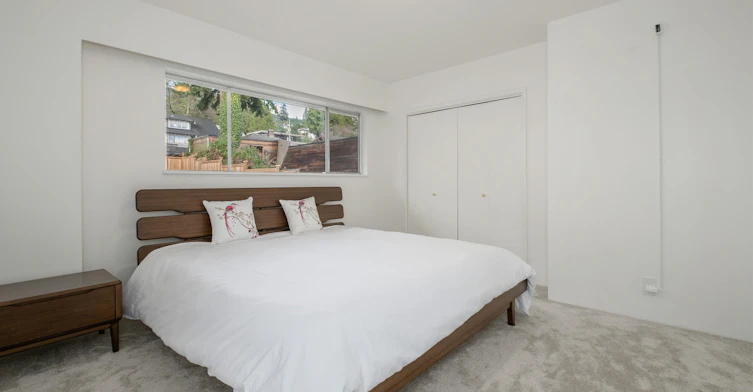 2773 Lawson Avenue, West Vancouver, BC, V7V 2G5 - 9