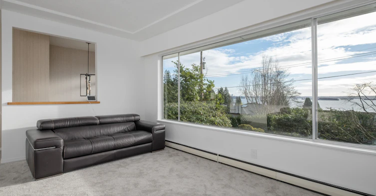 2773 Lawson Avenue, West Vancouver, BC, V7V 2G5 - 5