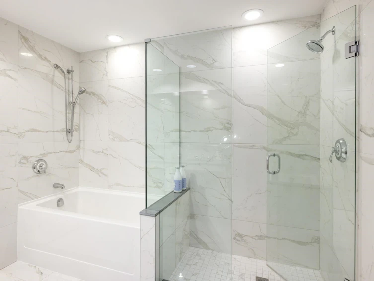 803-199 Victory Ship Way, North Vancouver, BC, V7L 0E2 - 23