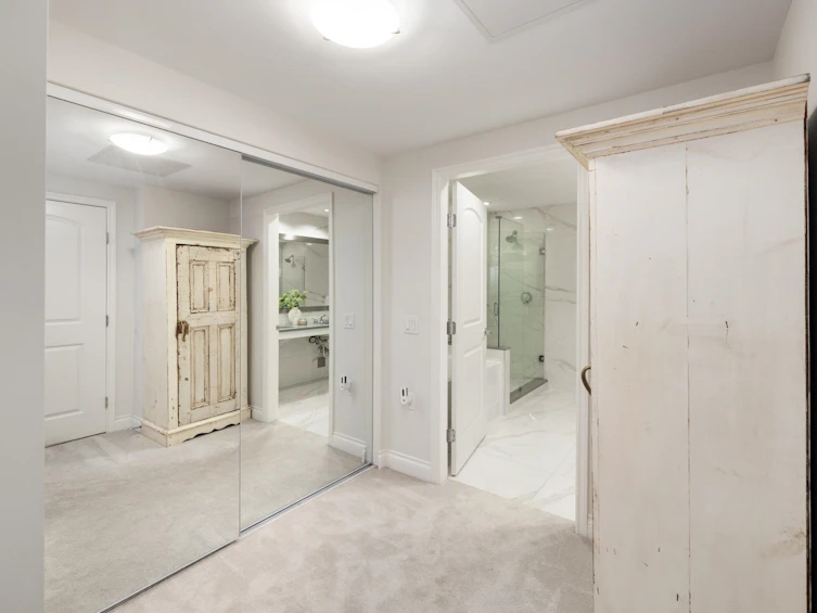 803-199 Victory Ship Way, North Vancouver, BC, V7L 0E2 - 21
