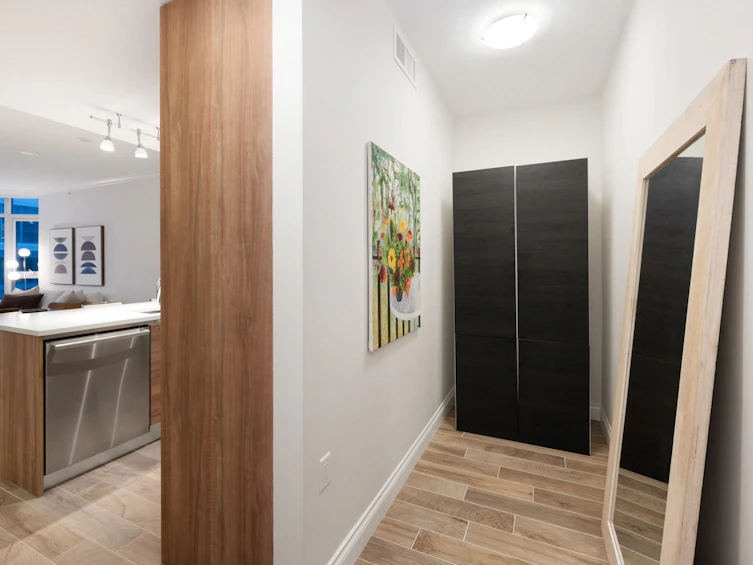 803-199 Victory Ship Way, North Vancouver, BC, V7L 0E2 - 14