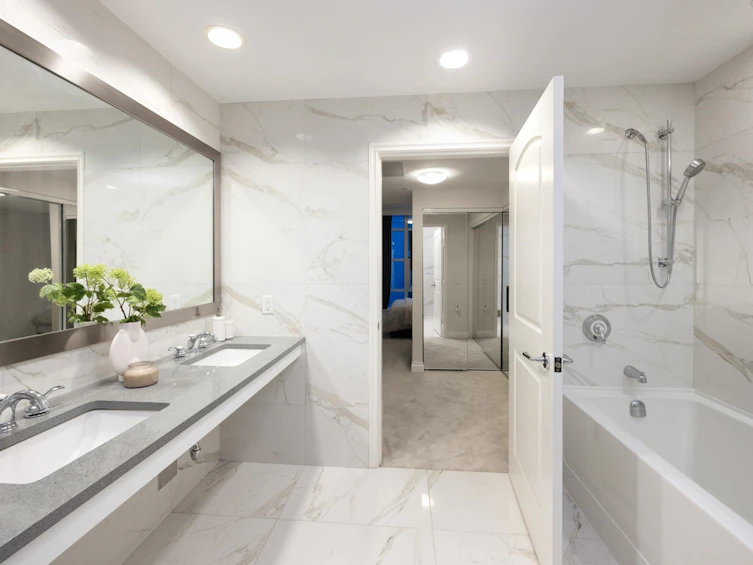803-199 Victory Ship Way, North Vancouver, BC, V7L 0E2 - 24