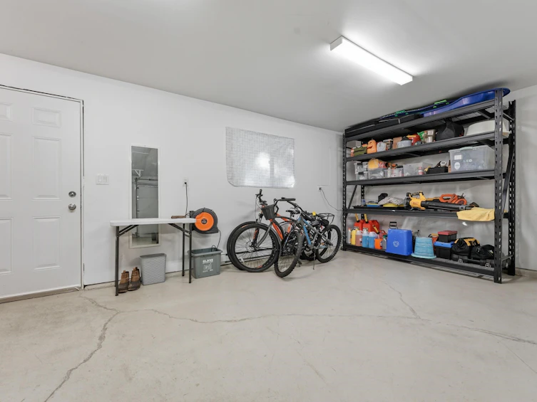 2435 Rideau Street, Abbotsford, BC, V2T 3N3 - 30