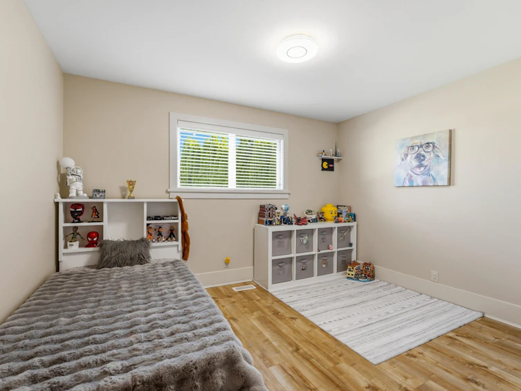 2435 Rideau Street, Abbotsford, BC, V2T 3N3 - 19