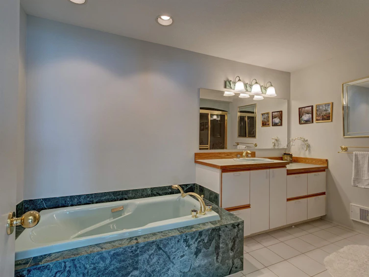 5951 Sunshine Coast Highway, Sechelt, BC, V0N 3A7 - 36