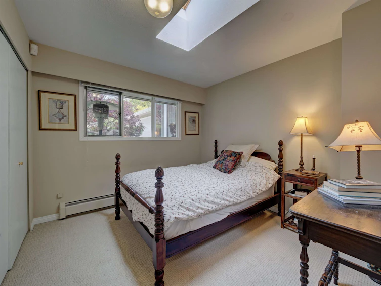 5951 Sunshine Coast Highway, Sechelt, BC, V0N 3A7 - 27