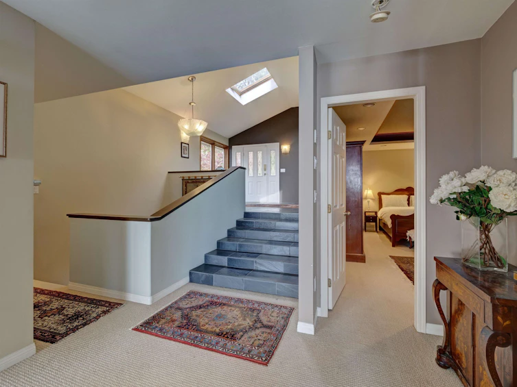 5951 Sunshine Coast Highway, Sechelt, BC, V0N 3A7 - 22