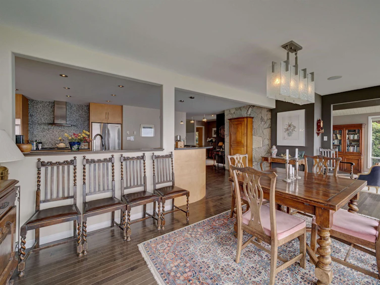 5951 Sunshine Coast Highway, Sechelt, BC, V0N 3A7 - 12