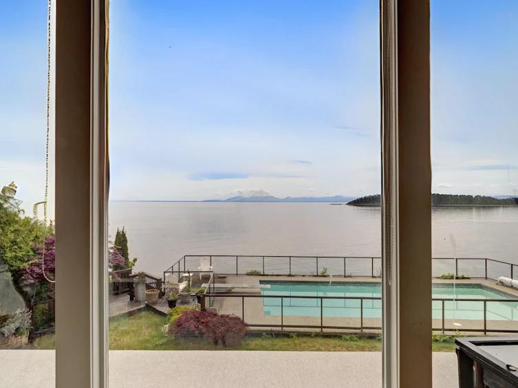 5951 Sunshine Coast Highway, Sechelt, BC, V0N 3A7 - 13