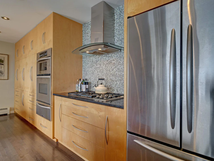 5951 Sunshine Coast Highway, Sechelt, BC, V0N 3A7 - 17