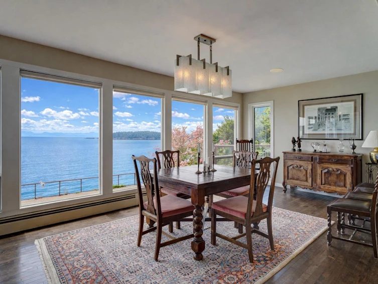 5951 Sunshine Coast Highway, Sechelt, BC, V0N 3A7 - 9