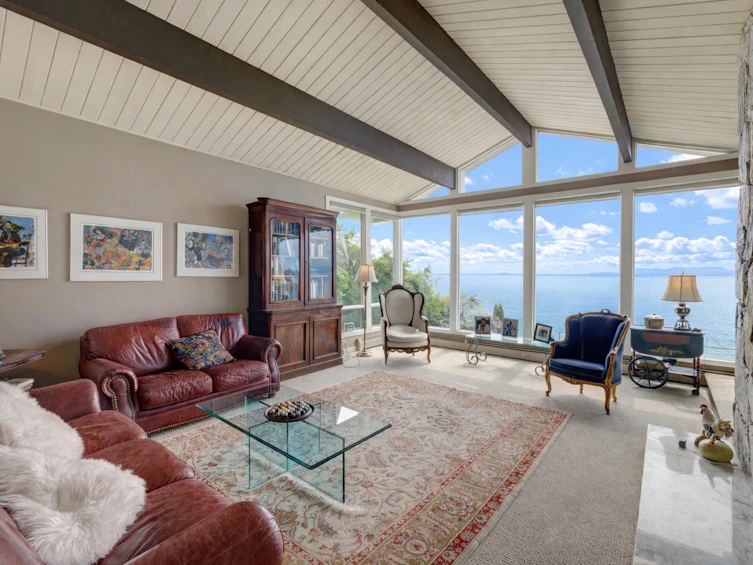 5951 Sunshine Coast Highway, Sechelt, BC, V0N 3A7 - 8
