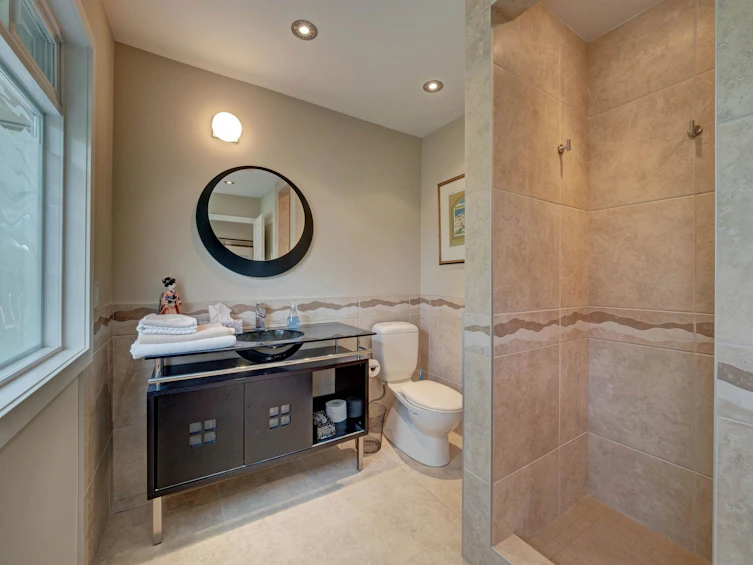 5951 Sunshine Coast Highway, Sechelt, BC, V0N 3A7 - 29