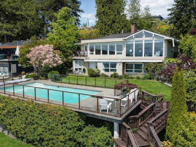 5951 Sunshine Coast Highway - 2