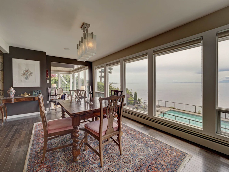 5951 Sunshine Coast Highway, Sechelt, BC, V0N 3A7 - 11