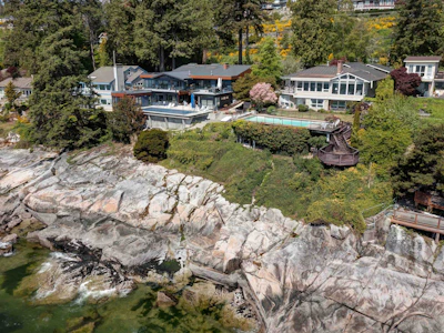 5951 Sunshine Coast Highway - 3