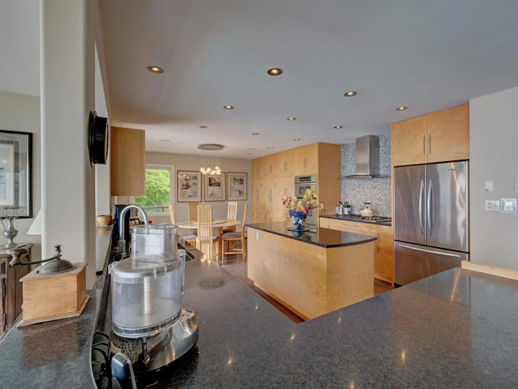 5951 Sunshine Coast Highway, Sechelt, BC, V0N 3A7 - 19