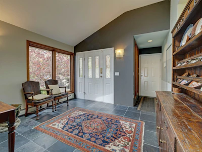 5951 Sunshine Coast Highway - 5