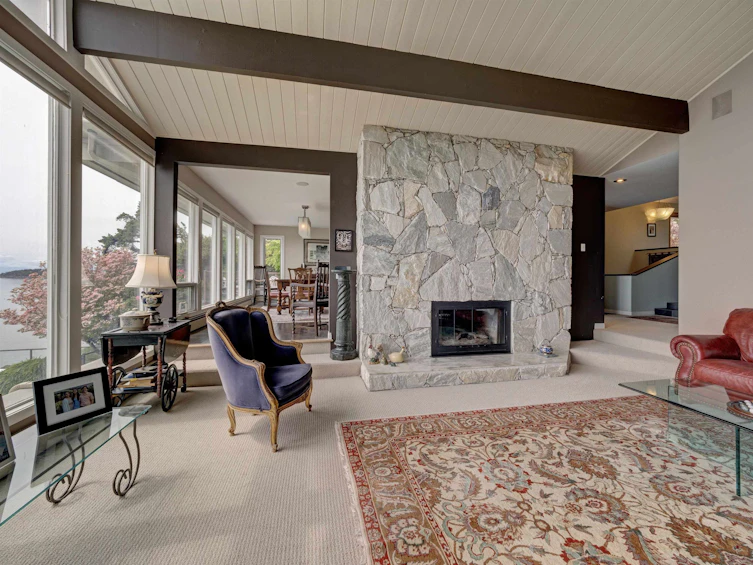 5951 Sunshine Coast Highway, Sechelt, BC, V0N 3A7 - 7