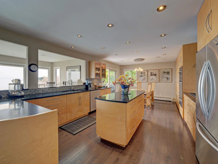 5951 Sunshine Coast Highway, Sechelt, BC, V0N 3A7 - 15