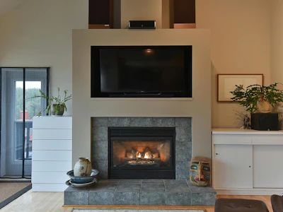 7-5471 Secret Cove Road - 3