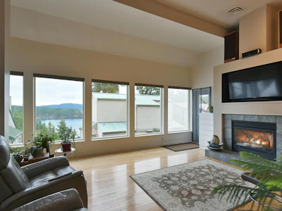 7-5471 Secret Cove Road - 2