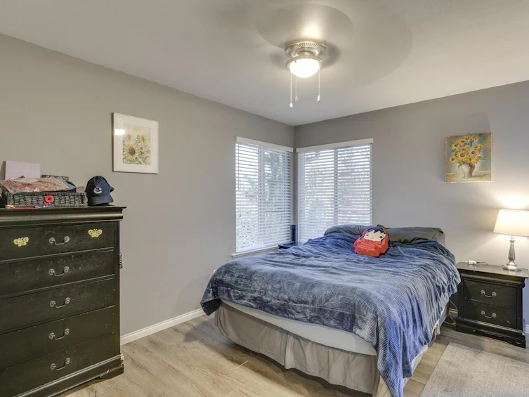 8478 Doerksen Drive, Mission, BC, V2V 7C4 - 17