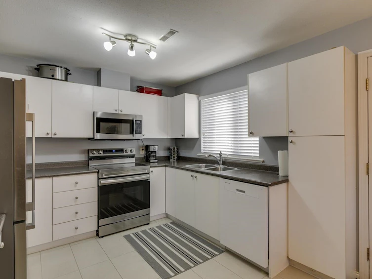 8478 Doerksen Drive, Mission, BC, V2V 7C4 - 28