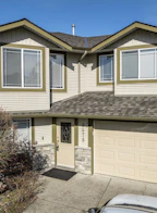 8478 Doerksen Drive