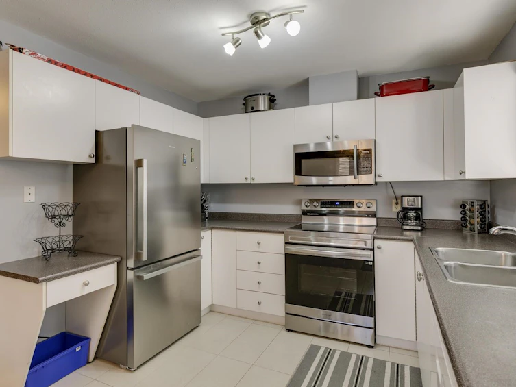 8478 Doerksen Drive, Mission, BC, V2V 7C4 - 29