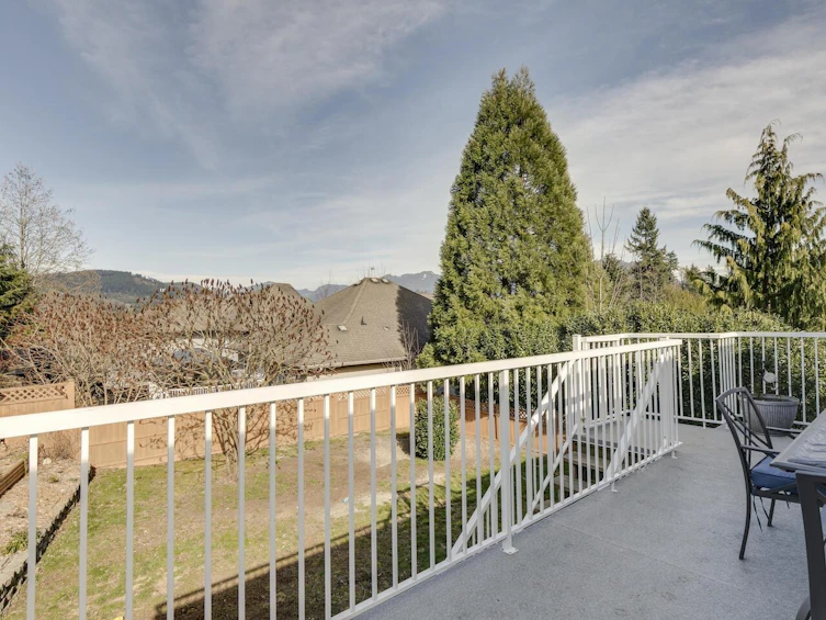 8478 Doerksen Drive, Mission, BC, V2V 7C4 - 20