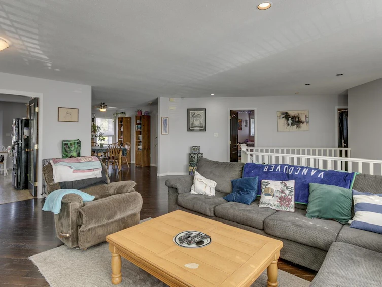 8478 Doerksen Drive, Mission, BC, V2V 7C4 - 7