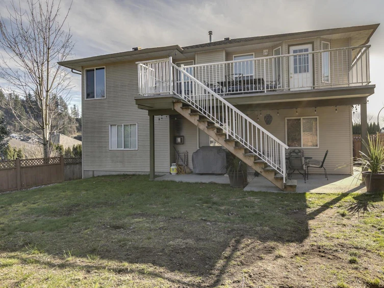 8478 Doerksen Drive, Mission, BC, V2V 7C4 - 35