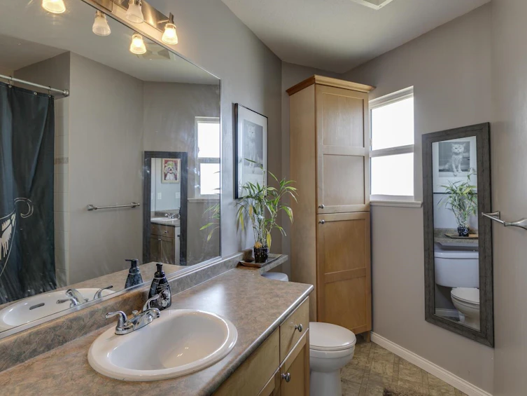 8478 Doerksen Drive, Mission, BC, V2V 7C4 - 19