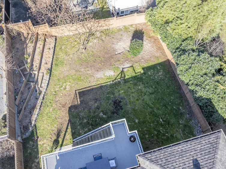 8478 Doerksen Drive, Mission, BC, V2V 7C4 - 31