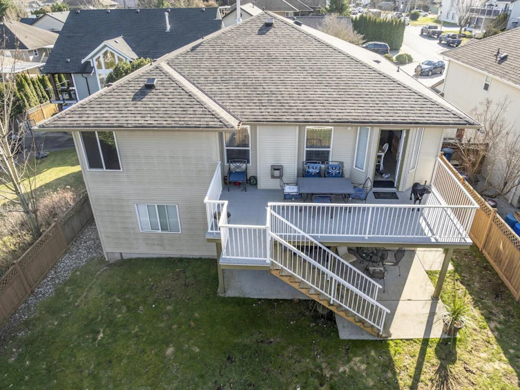 8478 Doerksen Drive, Mission, BC, V2V 7C4 - 32
