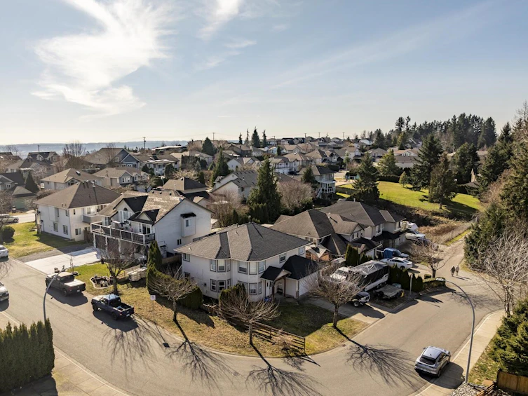 8478 Doerksen Drive, Mission, BC, V2V 7C4 - 39