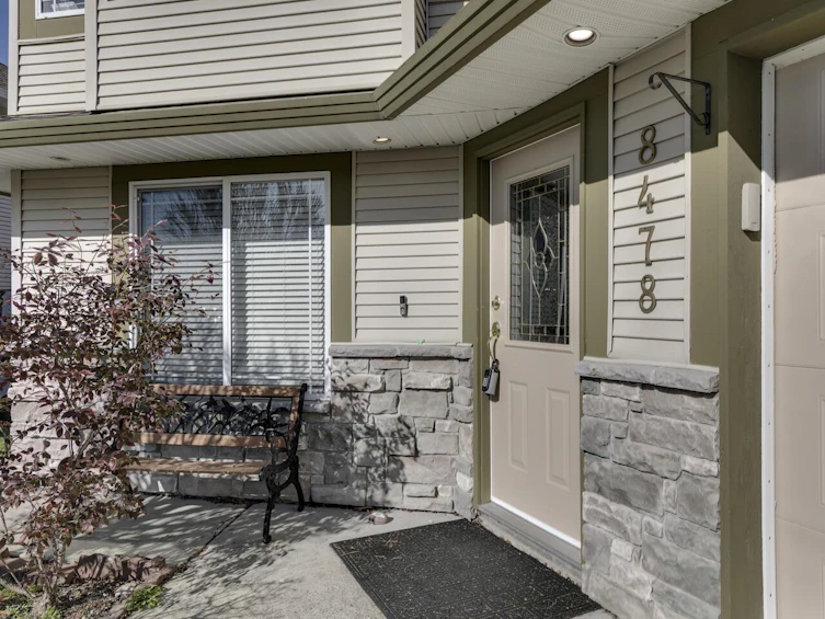 8478 Doerksen Drive, Mission, BC, V2V 7C4 - 3