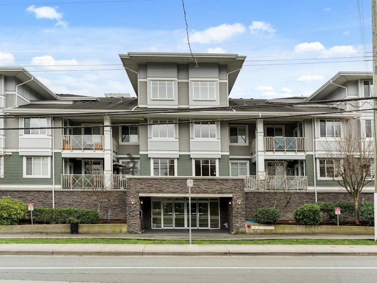 217-46262 First Avenue, Chilliwack, BC, V2P 0C3 - 3
