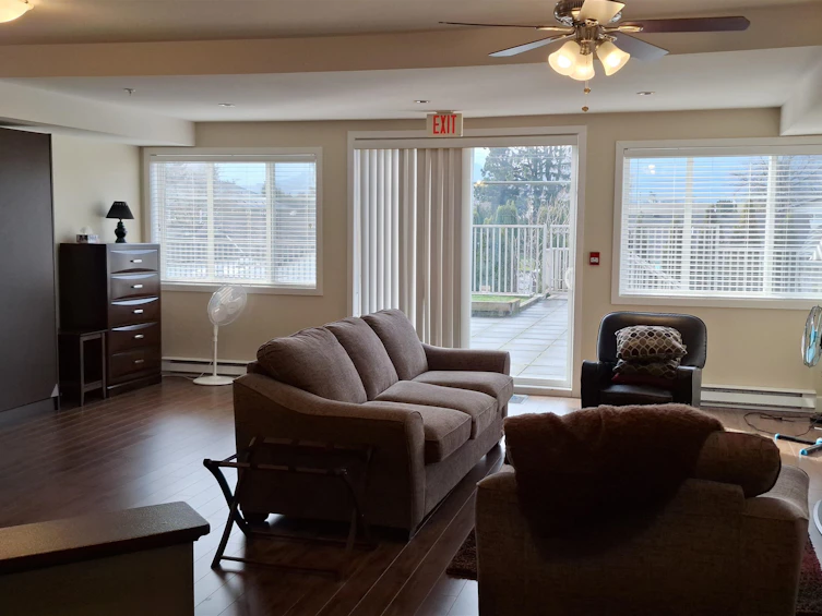 217-46262 First Avenue, Chilliwack, BC, V2P 0C3 - 27