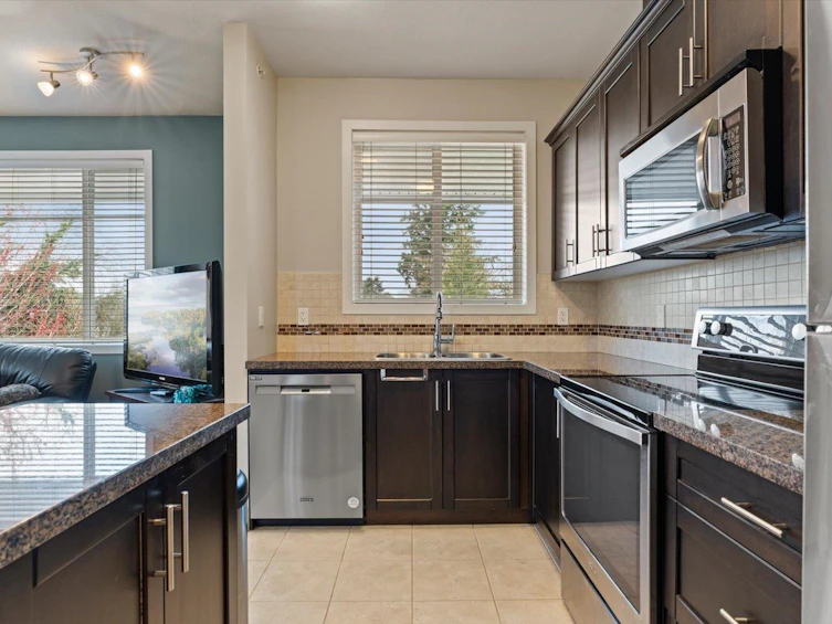 217-46262 First Avenue, Chilliwack, BC, V2P 0C3 - 10