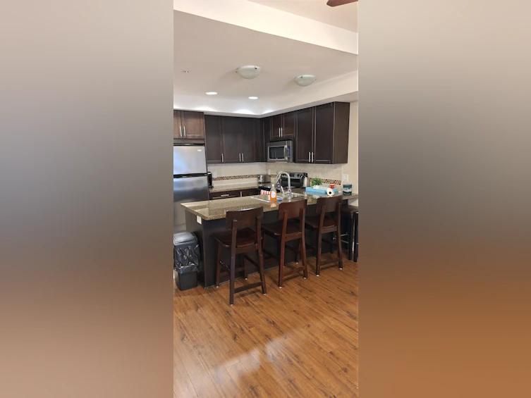 217-46262 First Avenue, Chilliwack, BC, V2P 0C3 - 28
