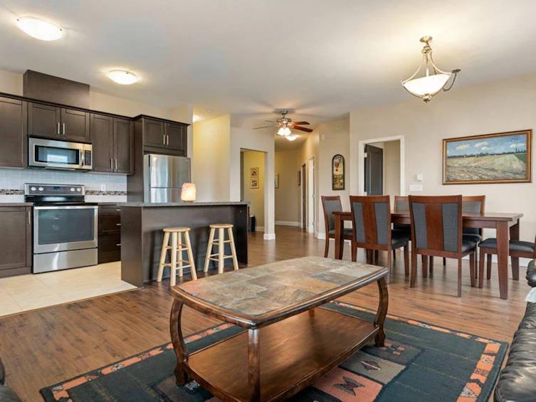 217-46262 First Avenue, Chilliwack, BC, V2P 0C3 - 6