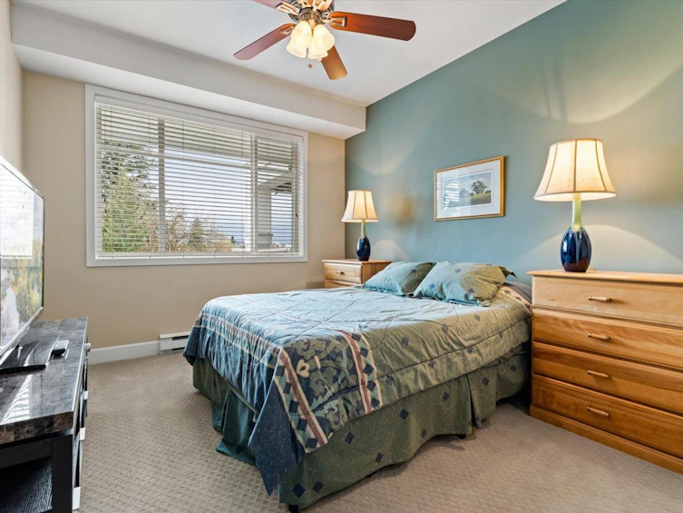 217-46262 First Avenue, Chilliwack, BC, V2P 0C3 - 11