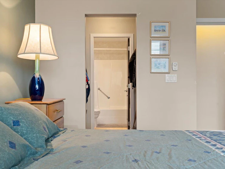217-46262 First Avenue, Chilliwack, BC, V2P 0C3 - 13