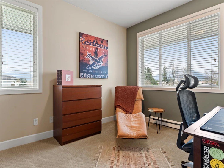 217-46262 First Avenue, Chilliwack, BC, V2P 0C3 - 16
