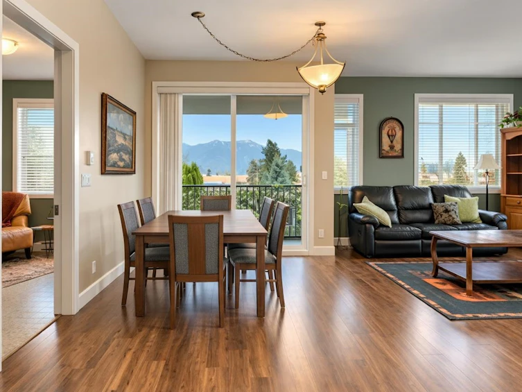 217-46262 First Avenue, Chilliwack, BC, V2P 0C3 - 5
