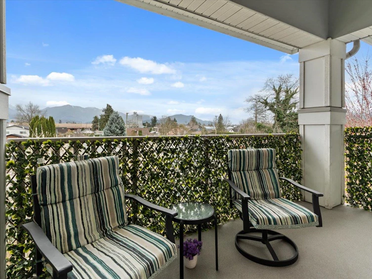 217-46262 First Avenue, Chilliwack, BC, V2P 0C3 - 21
