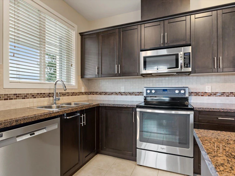 217-46262 First Avenue, Chilliwack, BC, V2P 0C3 - 9