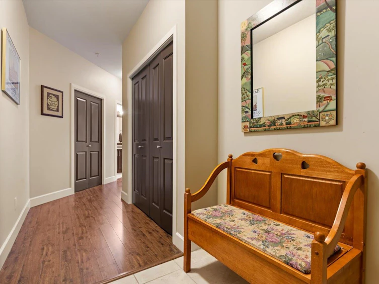 217-46262 First Avenue, Chilliwack, BC, V2P 0C3 - 4